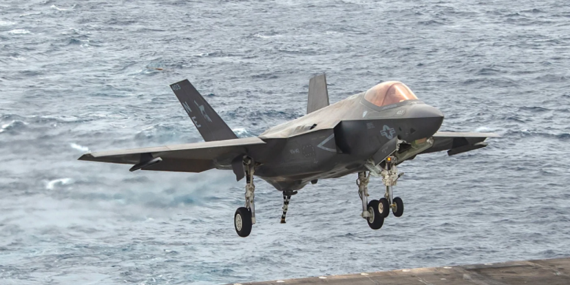 й¶F35C׹��������Ϣ���ձ����������ѣ������������ָ��й��ڿ�