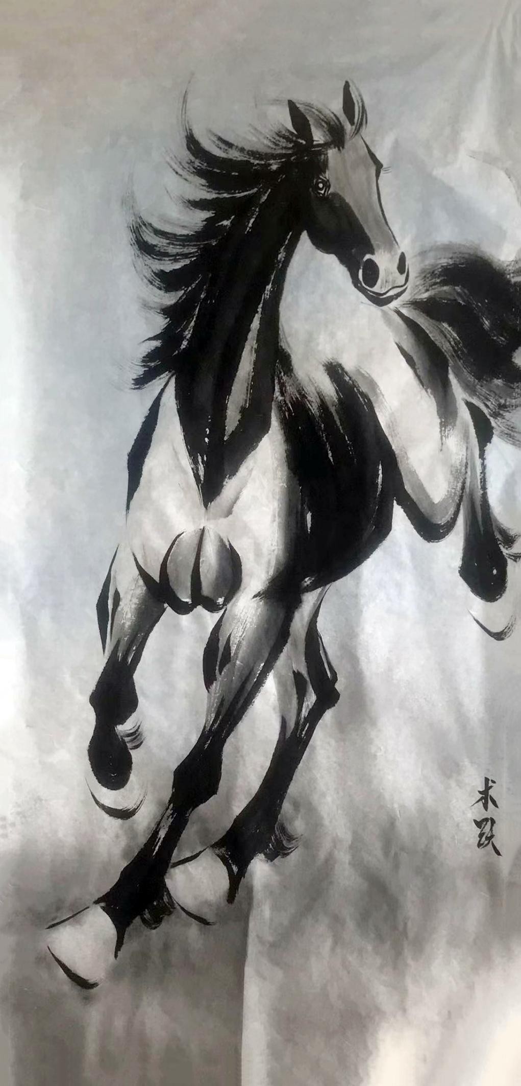 ܶ· ʱرƼԾ