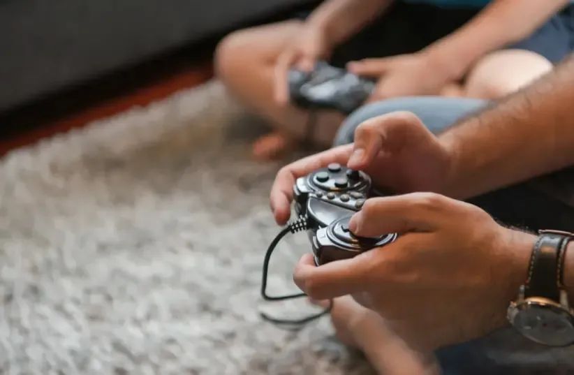 元宇宙中的NFT区块链游戏GameFi入门指南