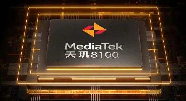 2K价位之王！游戏力压iPhone 13ProMax