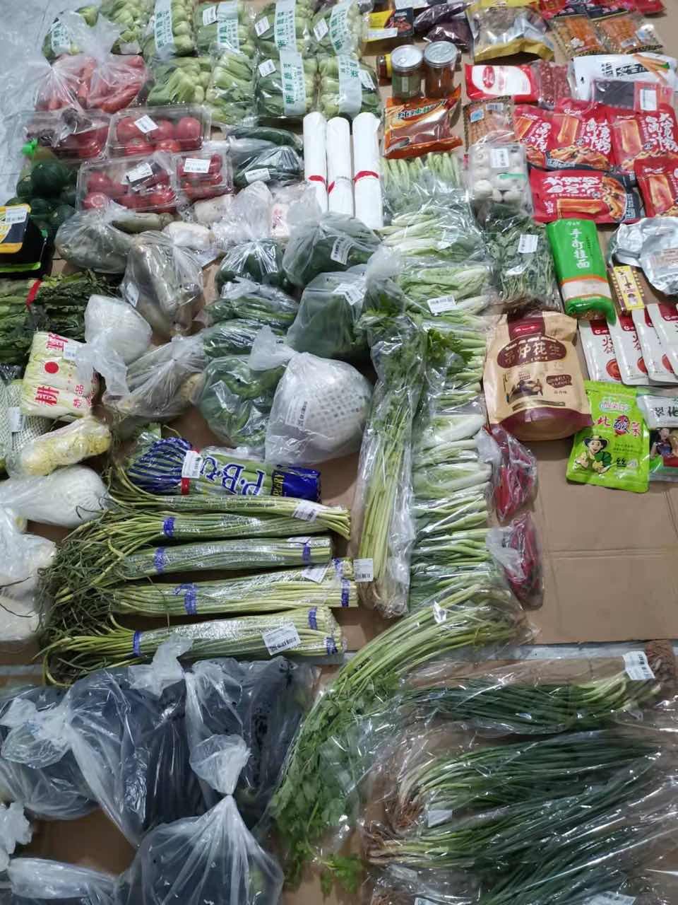 ����14����ѧ��ǧ�ּ�¼��ĸ�Ͳˣ�����ų��ְ���ȫС���ھӵ���