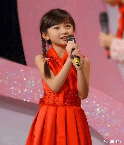 小豆子扮演者(霸王别姬小豆子扮演者) - 直播好站