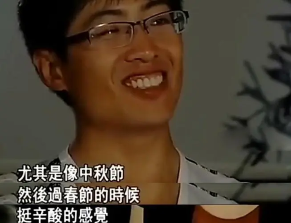 2008年，吉林大学高材生住在网吧4年半，打游戏不回家，后来怎样