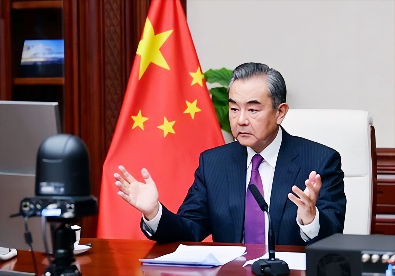 ݵǲòйʺֻǷ磬й̬ȷ΢仯