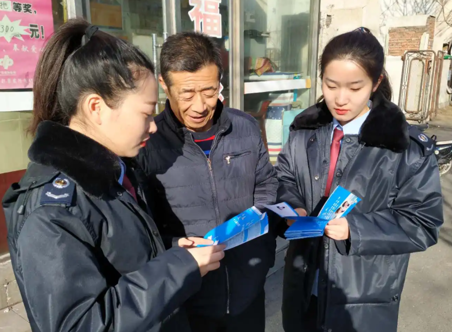 事业单位天花板再升级，新制度有望提升薪资，大学生需权衡利弊