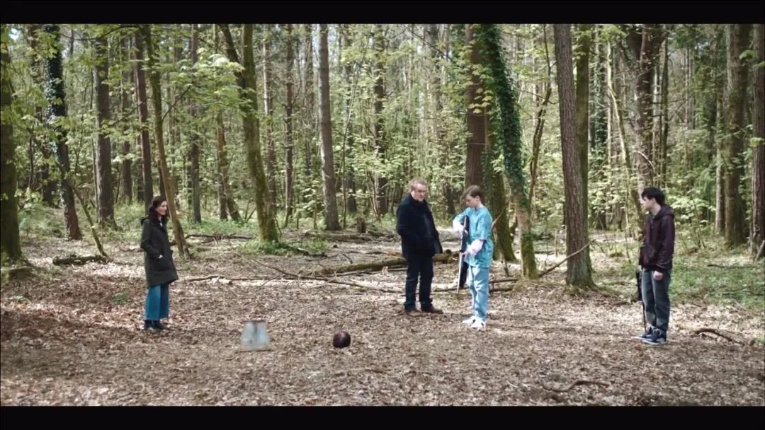 都市街头版“权力的游戏”，却很少有人提及，它值得登上更多榜单