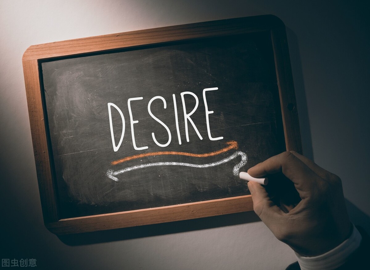 人生短短三万天，珍惜当下，知足常乐，幸福可以常伴在你左右