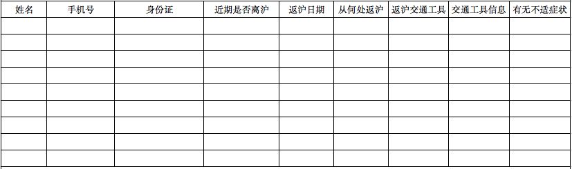 疫情期间办公室装修应对方案