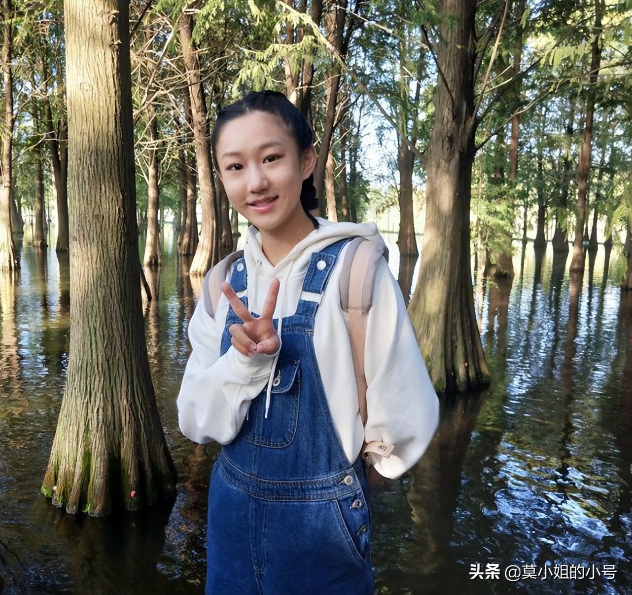 周末爆出6个瓜，被曝患暗病、校园欺凌、意外死亡，个个都是大瓜