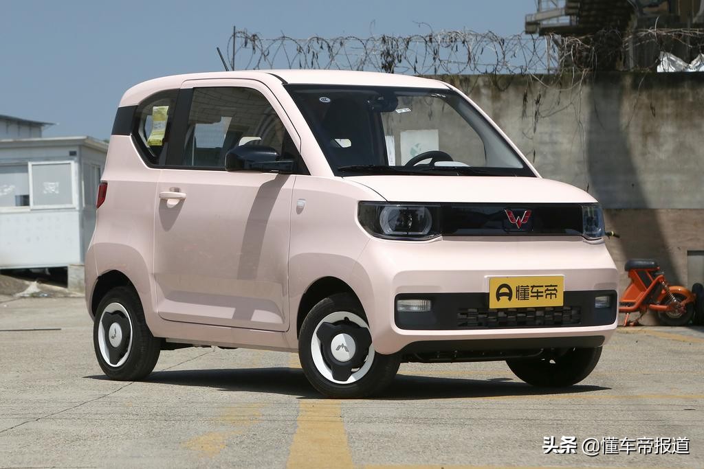 過關2021|自主品牌成績單：吉利、長安爭第一，比亞迪才是大贏家?