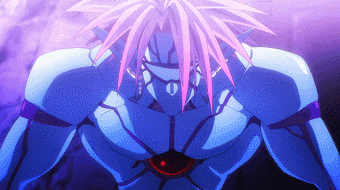 速激导演执导一拳真人版，一拳超人有多难复刻，看这里就知道了