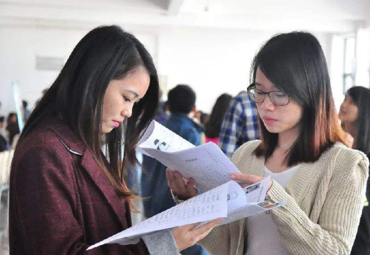 西京学院地址（15万奖学金）