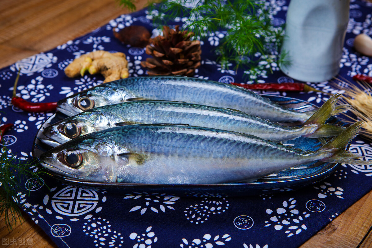 罐頭魚,罐頭魚的做法最正宗的做法