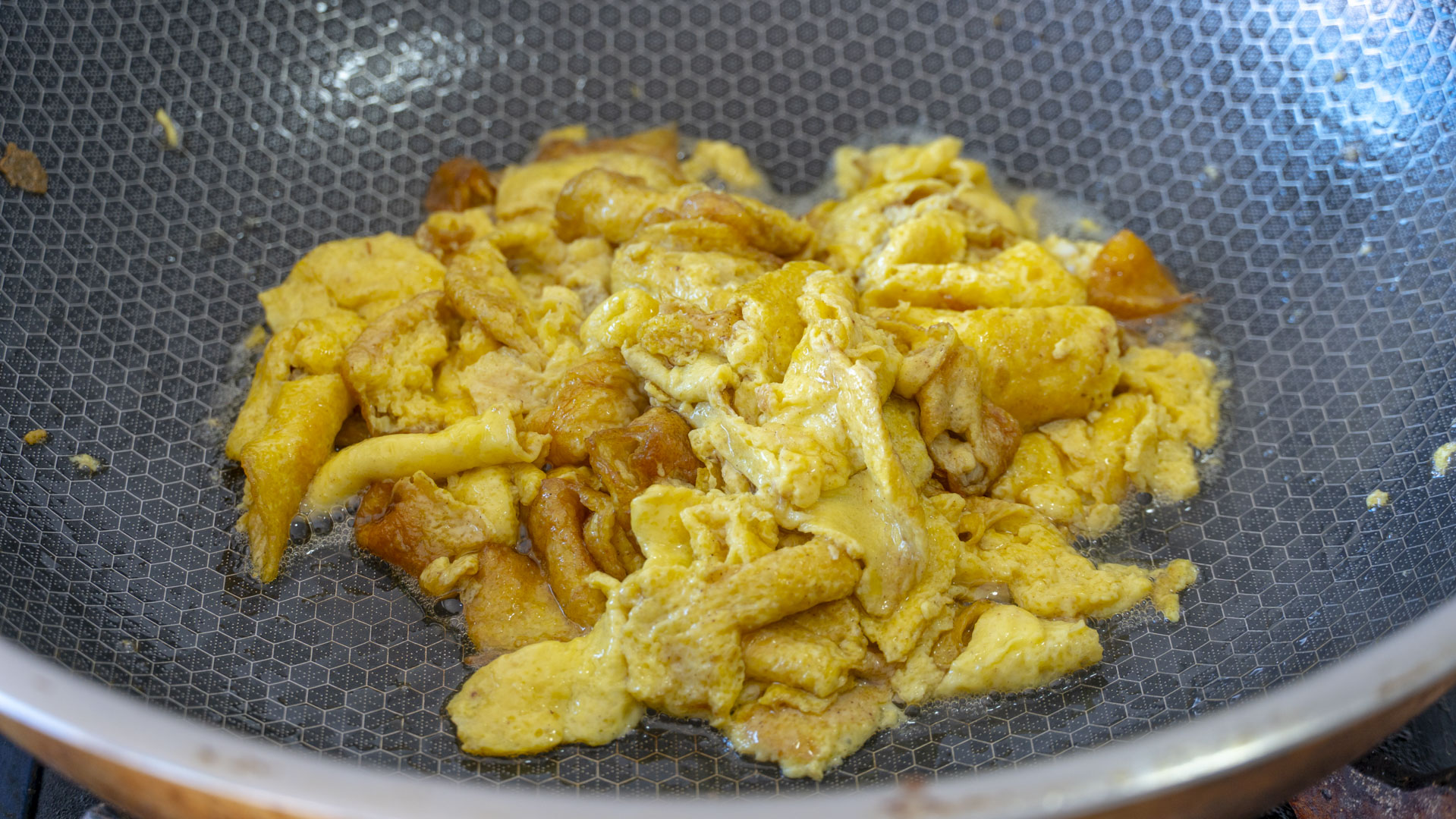 “春季第一养肝菜”，8种好吃做法，营养鲜嫩好吃下饭，孩子爱吃