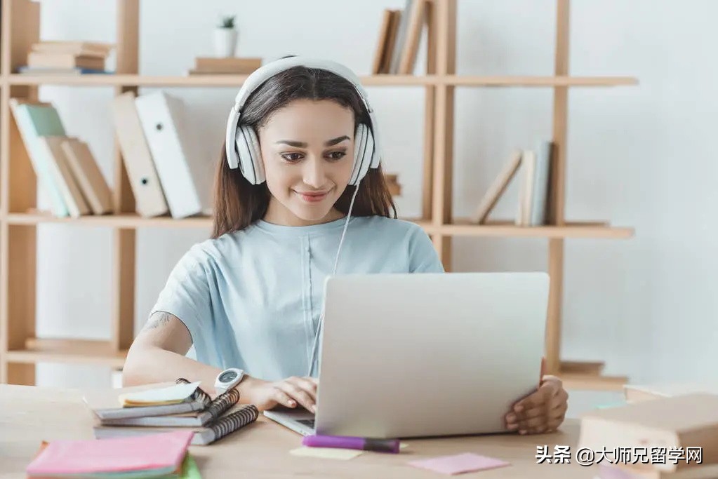 想去澳洲留学，那就收下这几个建议吧