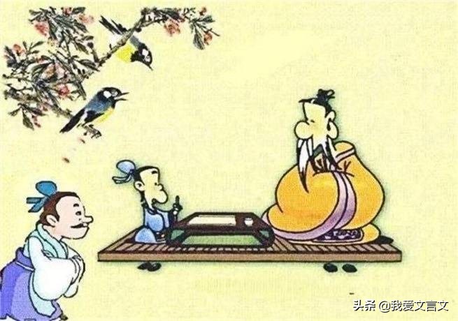 茶香里的幽默日常：笑谈人生，品茗解压