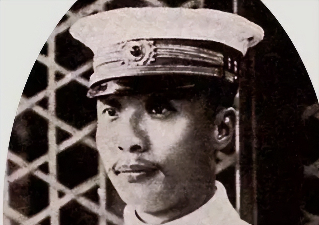 国产晚清剧引争议，汉奸竟成了民族英雄，荒唐