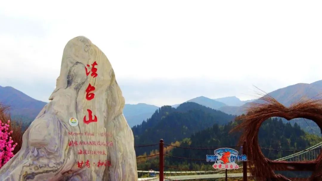 “五一”自驾出游 | 不远行，不聚集，这三条宝藏游玩线路走起！