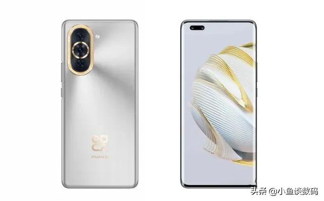 七月新机发布会时间安排，华为小米齐上阵