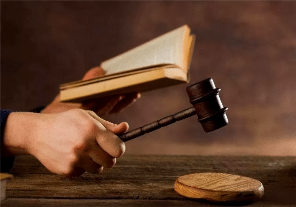 四川刑事辩护：包庇毒品犯罪分子罪立案量刑最新标准（2022更新）