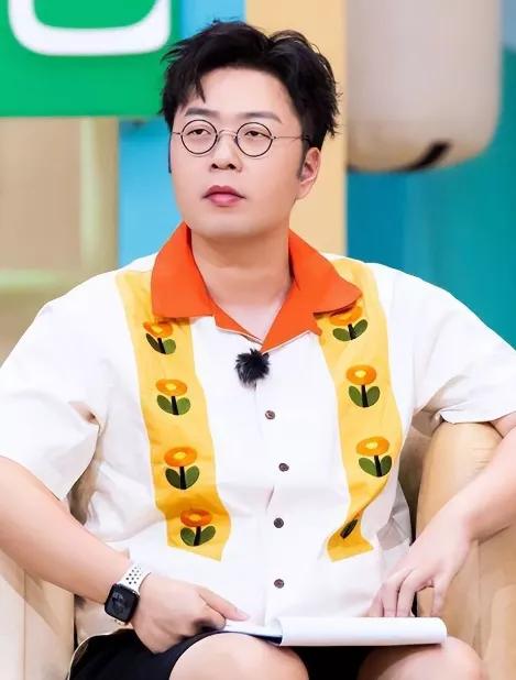 杜海涛为了婚礼减肥，暴瘦30斤