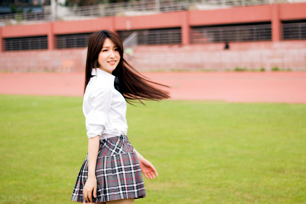 华南师范大学历史文化学院2022年硕士研究生招生复试安排