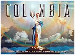 美国主要电影制片公司和发行、投资公司