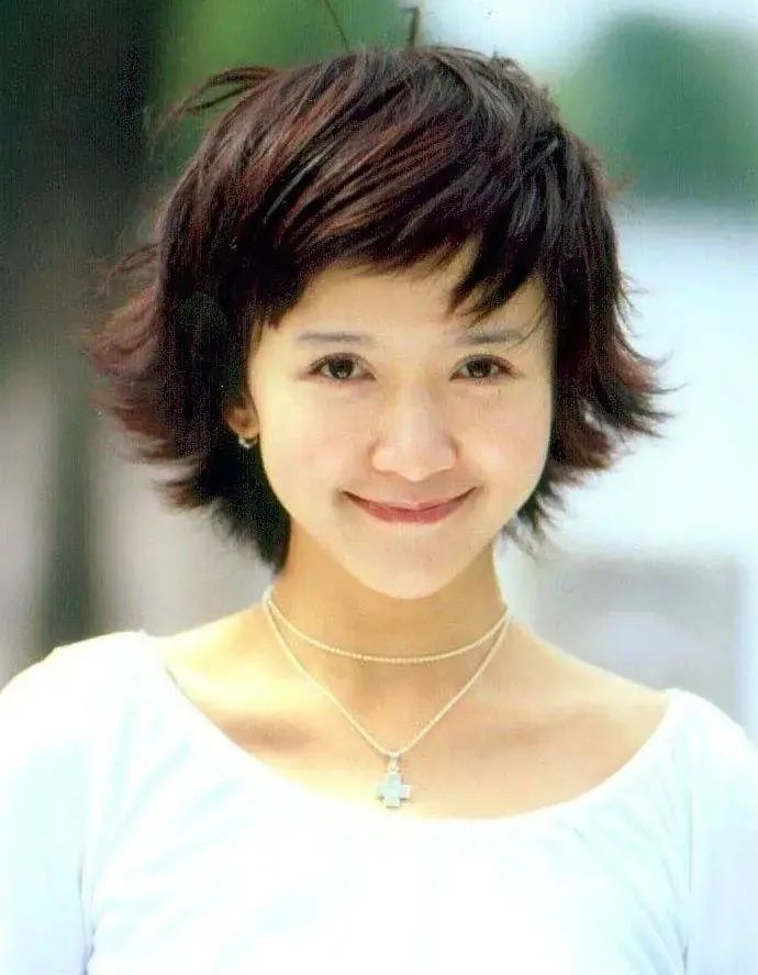 《金婚》过去15年，13位演员境况相差巨大，女9号已成一线明星