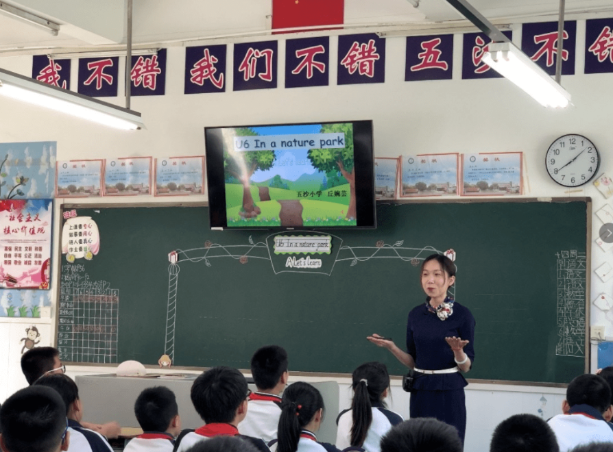 高考英语会被取消吗？北大教授说出看法，学生家长无言以对