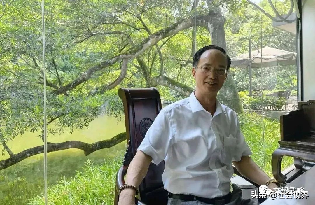 张良战略架构师布局财务大数据业务八大规划成市场追捧热点