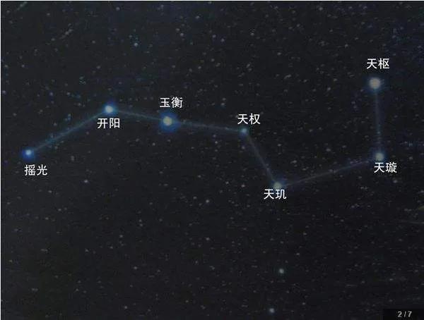 天煞孤星（脑洞小文）