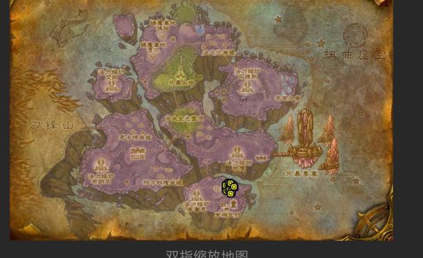 魔兽TBC工程1到375，超级省钱，甚至可能赚钱哟
