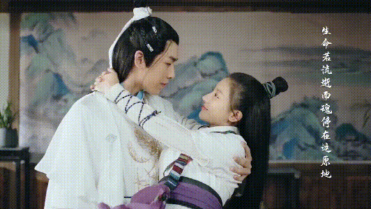 “龙须刘海”不要随便碰，颜值高的仙气飘飘，颜值低的秒变蟑螂精