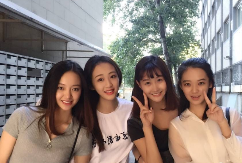 全国各省“大学生活费”排行榜，最低只有3位数，不敢让家长看见