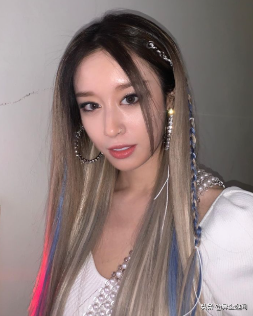 《Dream High》10年！看13位主演现况，金秀贤、朴叙俊变一线男神