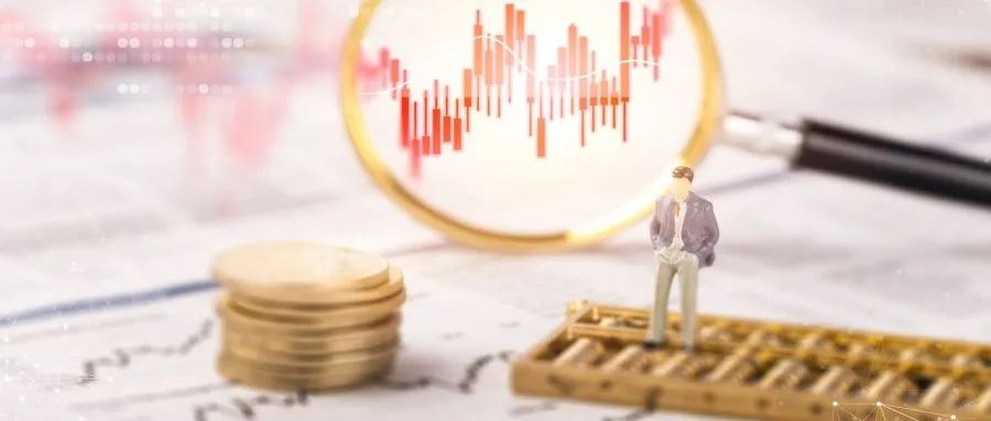 荣盛石化收入怎么样、赚钱吗？