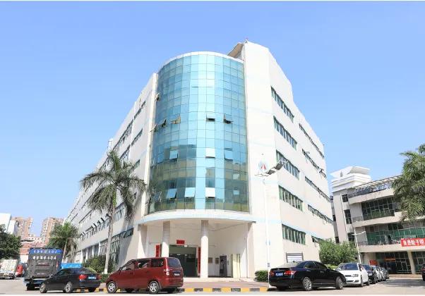 新股发行价72.33元，募集资本7.4亿，中一签会亏钱吗？