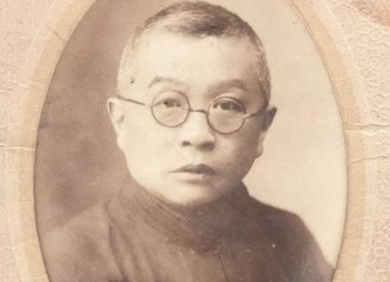 揭秘莫斯科中山大学：共产党的大学，咋还为国民党培养首批干部？