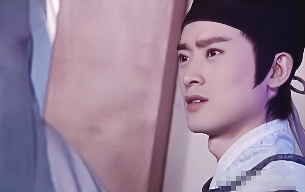 你根本想象不到，任泉究竟多有钱！一个王校长都佩服的男人