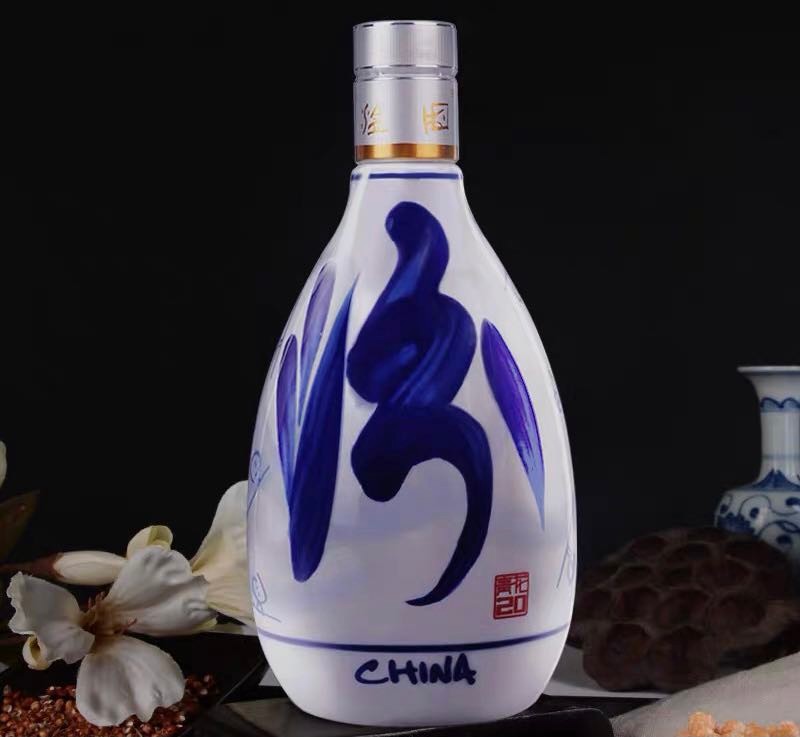 春节送什么酒实惠又好（白酒送礼首选）