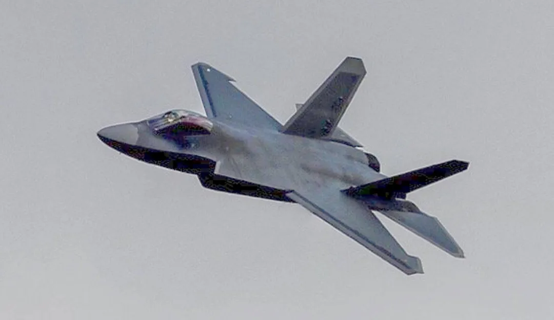 ����ͼ�ع⣡����ս���������й������Ĵ�����ʱ��������ս����