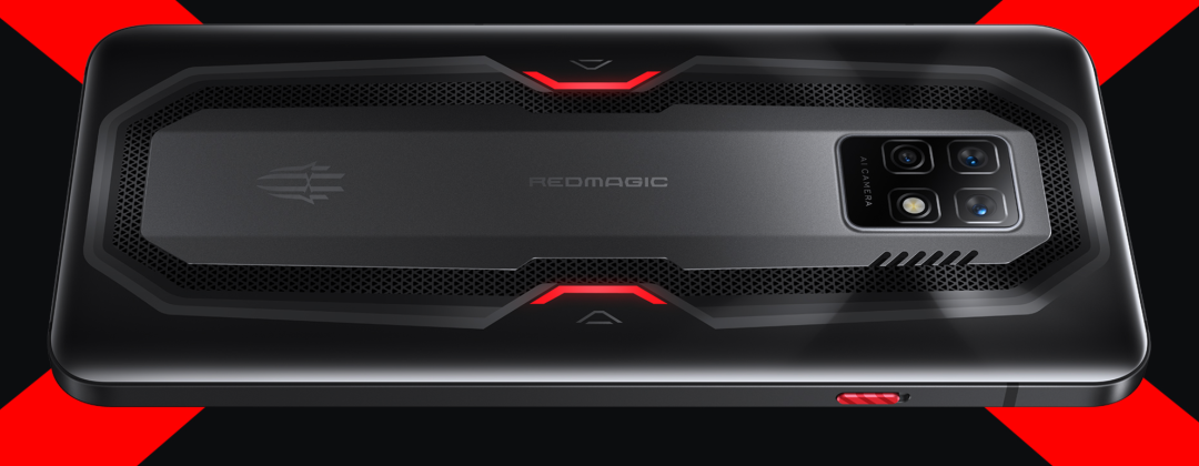 當(dāng)拍“星辰”不再專(zhuān)屬，努比亞手機(jī)也將迷失于“大海”