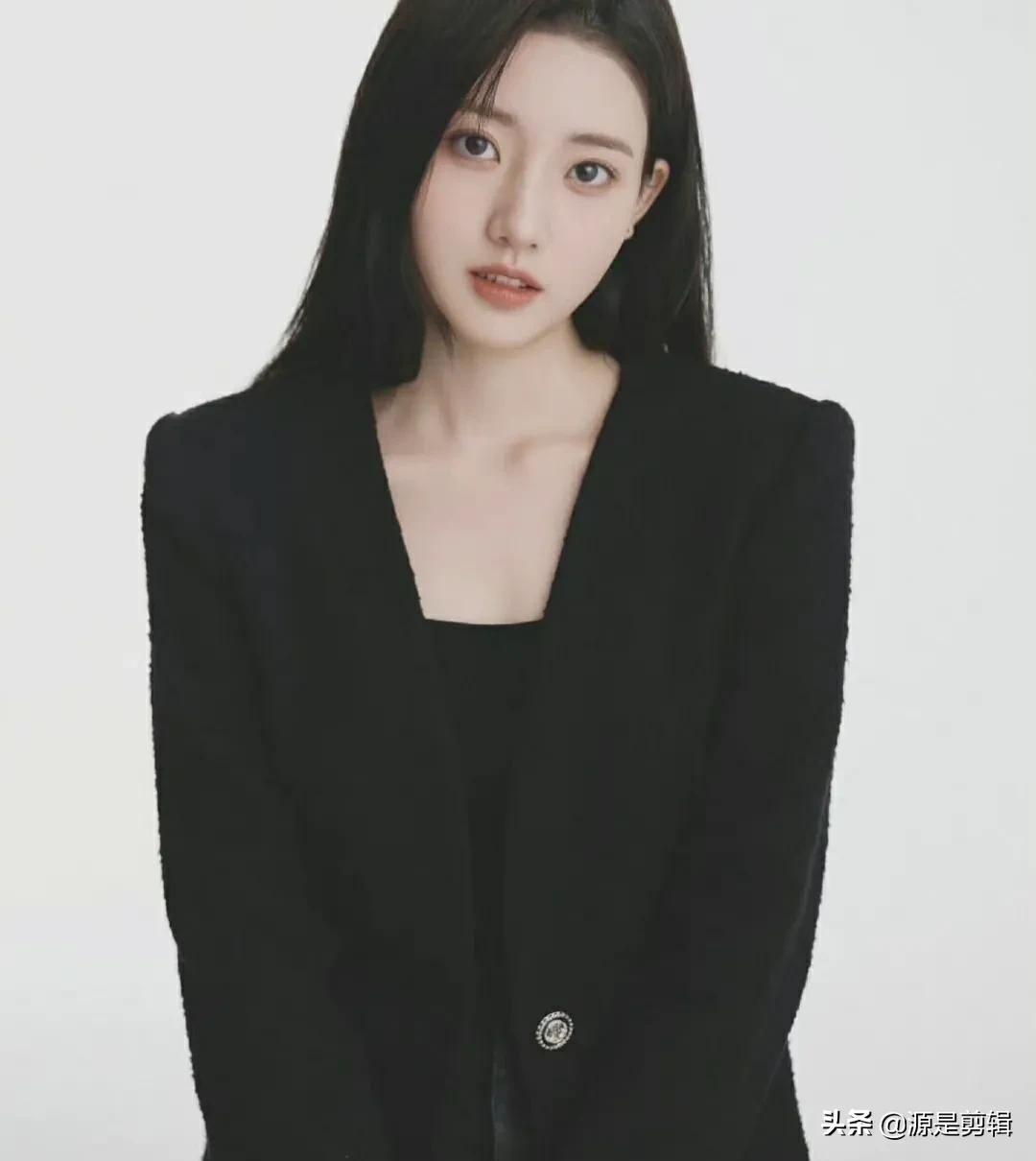 郑多彬 ​​​美照曝光