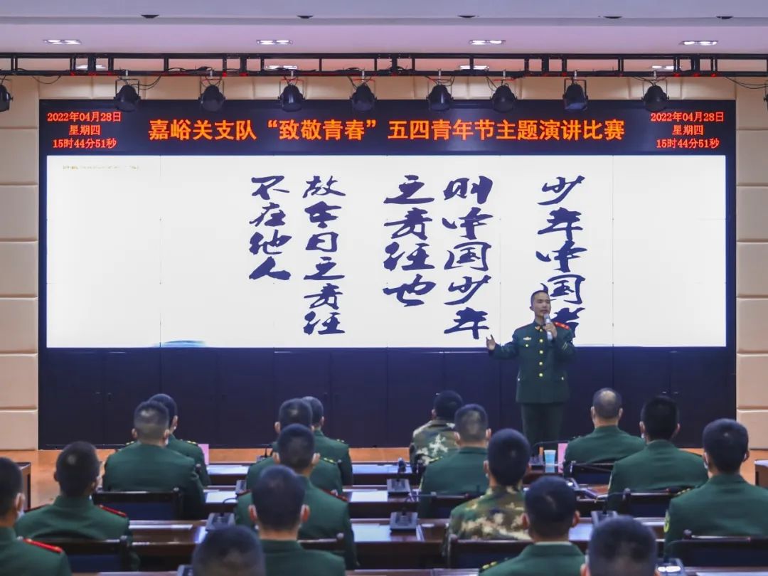 侯<a href=http://www.cngansu.cn/news/ target=_blank class=infotextkey></a>ܶӼ֧ӣݽحഺ޻ ǿ