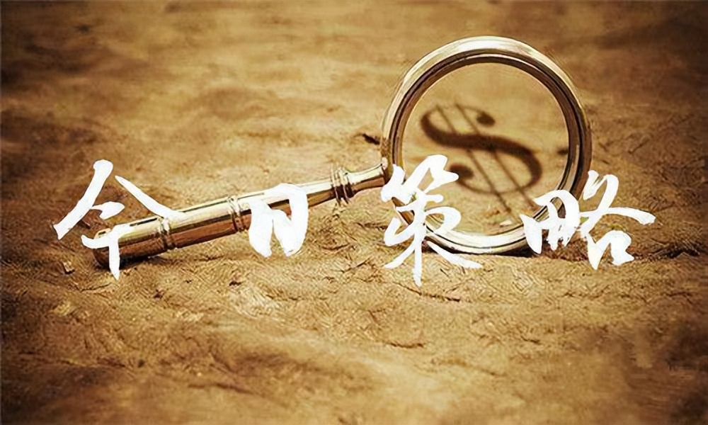 晚间行情解析 比特币可能再次回到4万美金