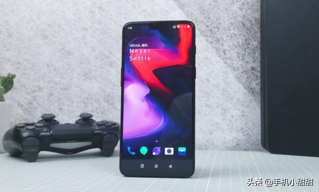 这6款500元就能搞定的二手手机，做备用机还是送给长辈都非常合适