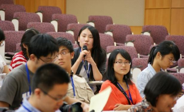 计划招55名研究生，可保研生就占了50个名额，难怪说考研不考名校