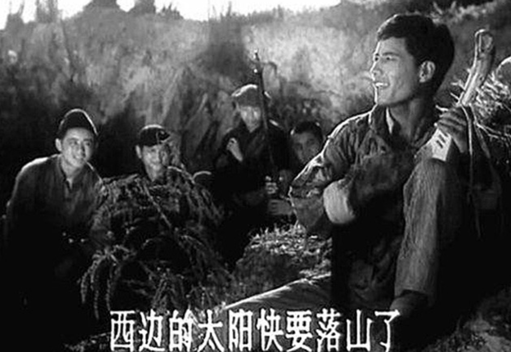 《铁道游击队》队长原型是谁，建国后待遇怎么样，被授什么军衔？