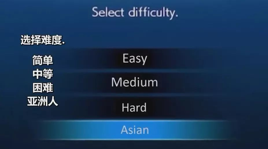 意大利留学，研究生独卷？