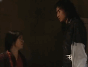 这10个女星，明明长得清纯无辜，演起“蛇蝎美人”却一个比一个狠